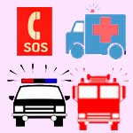 Emergencias
