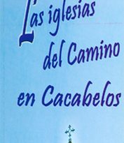 Guía Museo ARqueológico de CAcabelos 