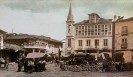 1923