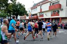 Carrera