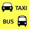 Servicios de transporte